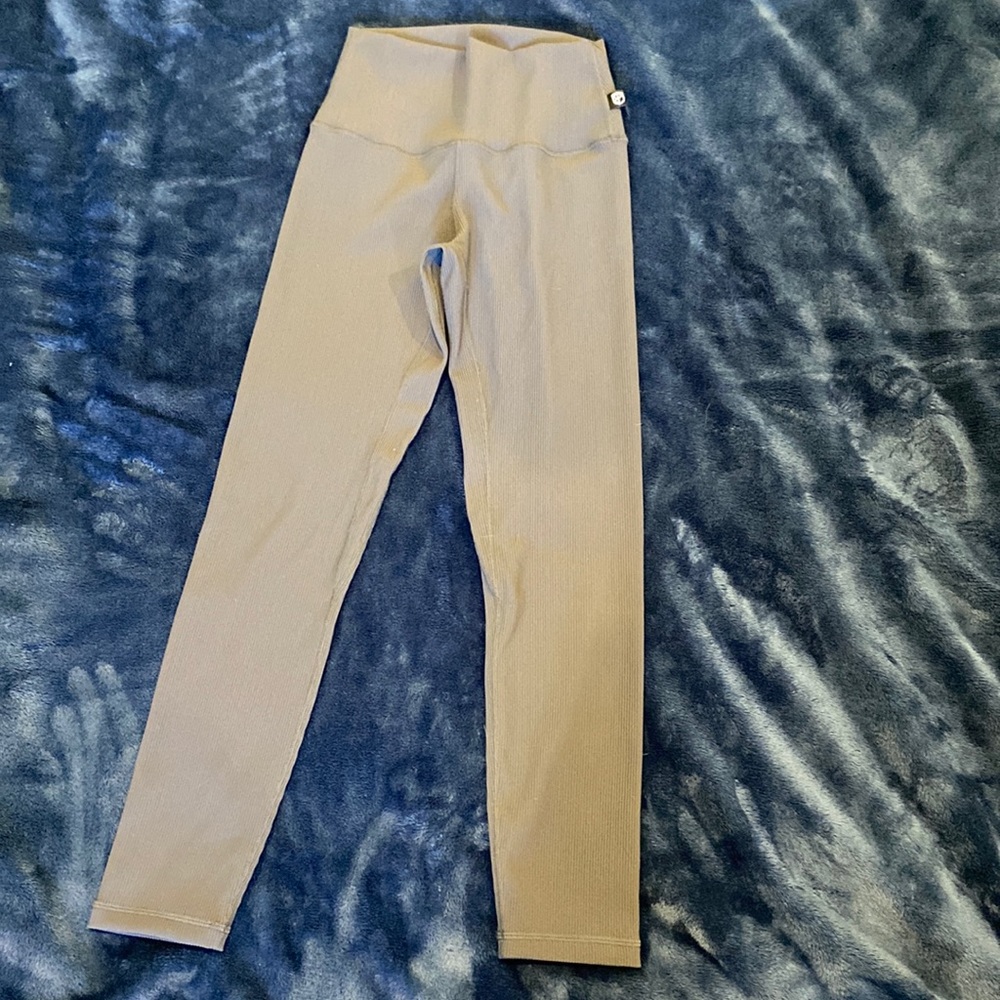 Brand New. Born Primitive High Waisted Leggings
